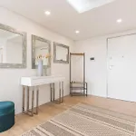 Apartment Horizonte Completo Ii By Atlantic