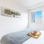 Horizonte Completo Ii By Atlantic Apartment Câmara de Lobos