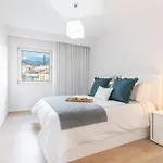 Apartment Horizonte Completo Ii By Atlantic Câmara de Lobos