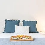 Horizonte Completo Ii By Atlantic Apartment *