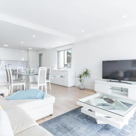 Horizonte Completo Ii By Atlantic