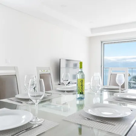 Horizonte Completo Ii By Atlantic *