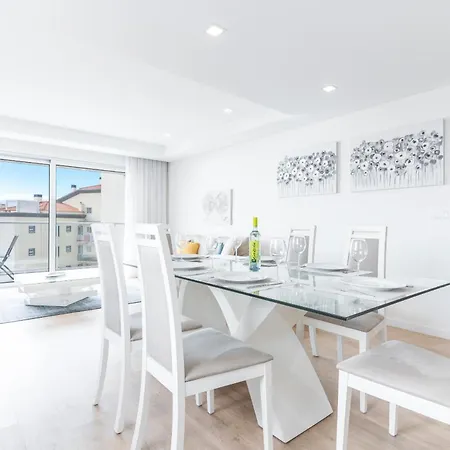 Horizonte Completo Ii By Atlantic