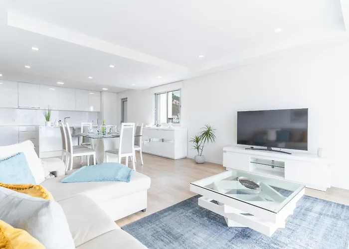 Horizonte Completo Ii By Atlantic