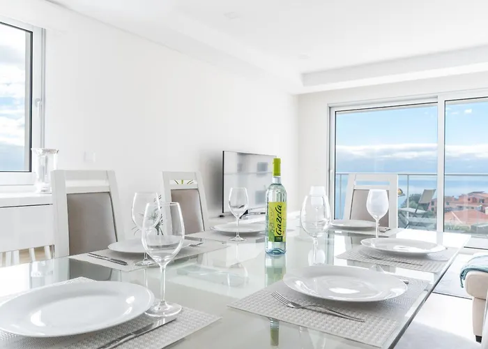 Horizonte Completo Ii By Atlantic *