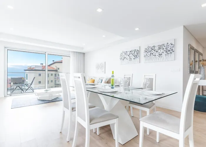 Horizonte Completo Ii By Atlantic