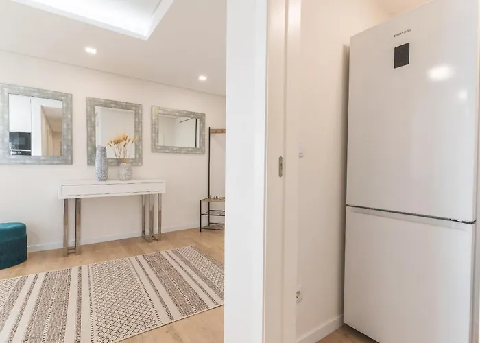 Horizonte Completo Ii By Atlantic * Câmara de Lobos