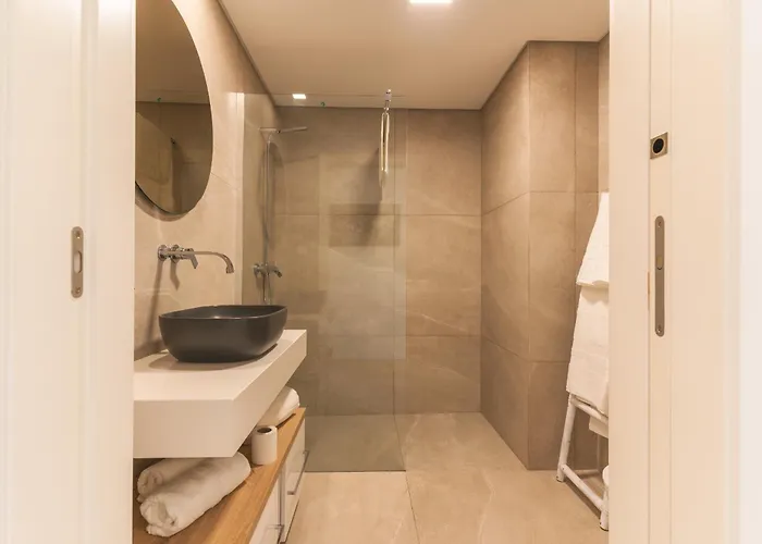 Horizonte Completo Ii By Atlantic *