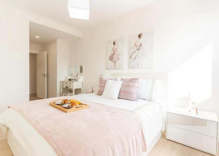 Horizonte Completo Ii By Atlantic *