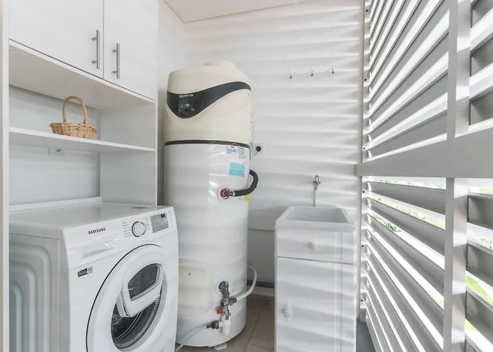 Horizonte Completo Ii By Atlantic Apartment *