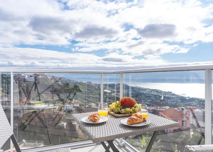 Horizonte Completo Ii By Atlantic