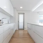 Appartamento Horizonte Completo Ii By Atlantic