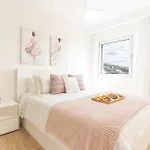 Appartamento Horizonte Completo Ii By Atlantic *