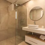 Appartamento Horizonte Completo Ii By Atlantic *